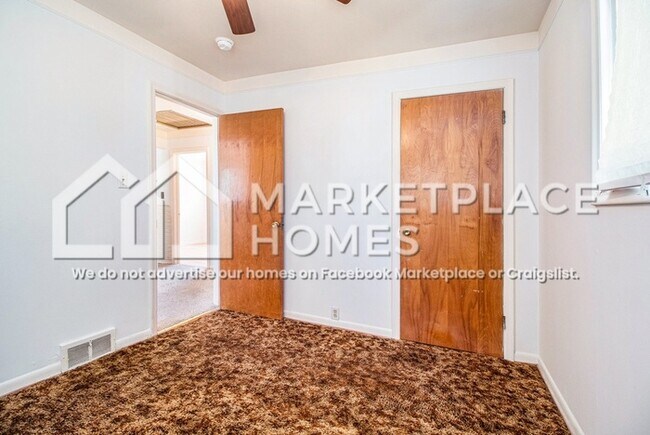 Building Photo - 271 Gilman St