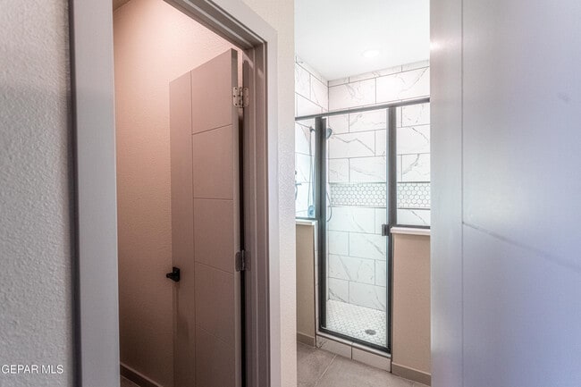 Building Photo - 1792 Kayla Bree St