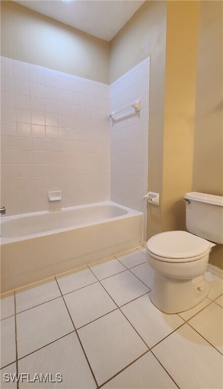 Building Photo - 9321 Alamander Ct