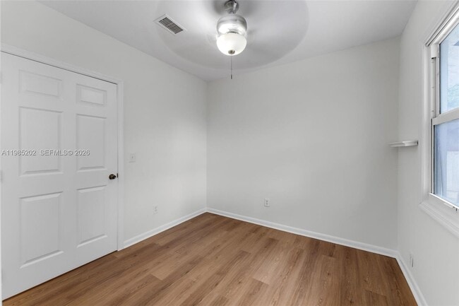 Building Photo - 1621 NW 55th St