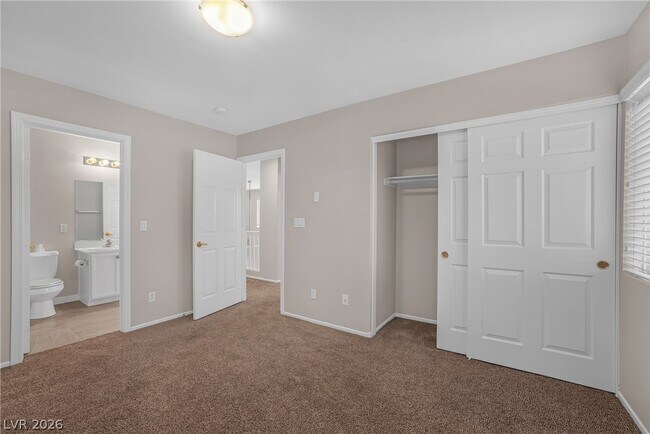 Building Photo - 8305 S Brewster Valley St