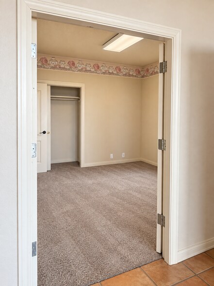 Building Photo - 9208 Masini Ln NW