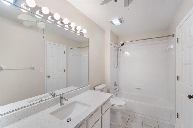 Building Photo - 12429 Country White Cir