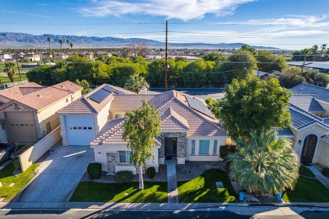 Building Photo - 49534 Lewis Rd