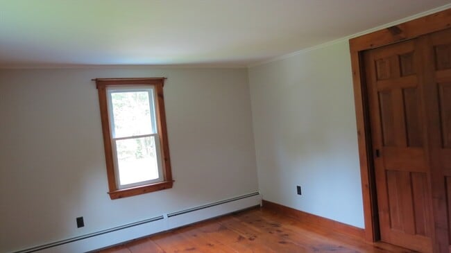 Building Photo - 23 Archelaus Pl