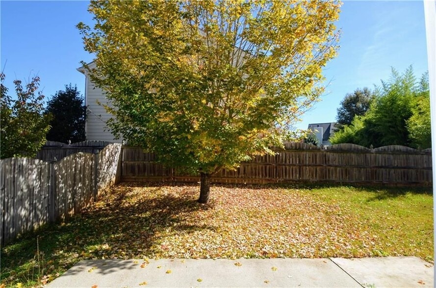 Building Photo - 4407 Weham Ct