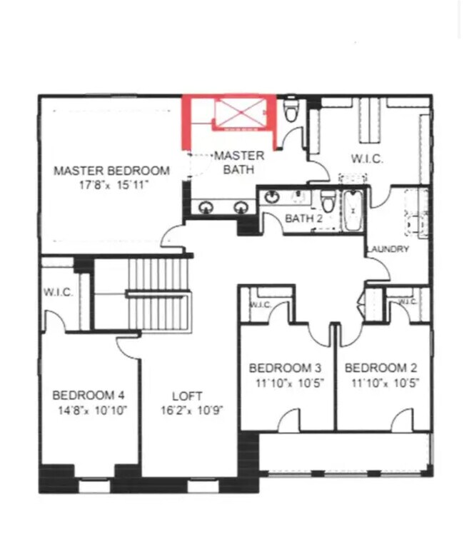 Building Photo - 10112 Cintron Ln