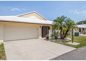 Building Photo - 127 Sandstone Cir