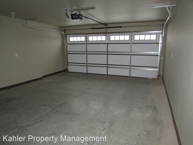 Building Photo - 3 br, 2 bath House - 10922 Freedom Trail