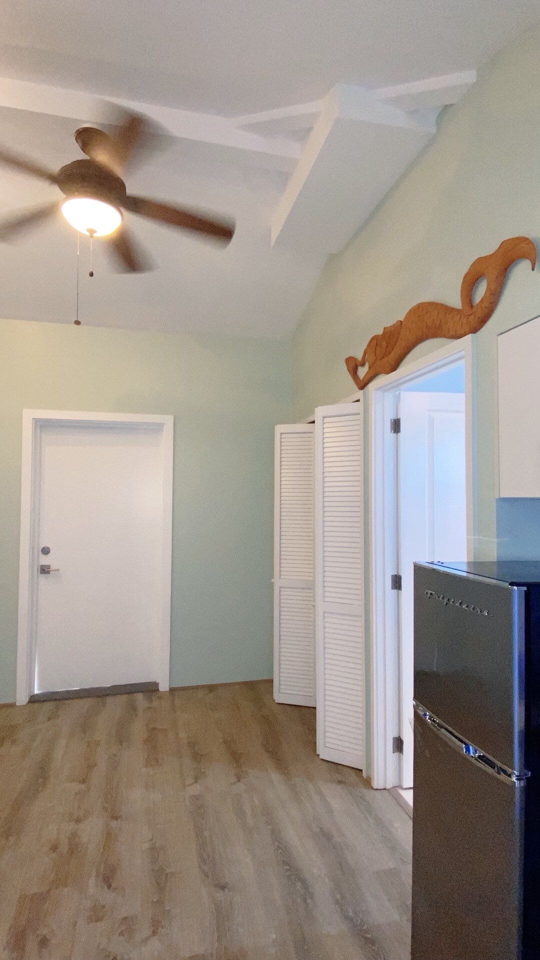 Building Photo - 4145 Akulikuli Ter