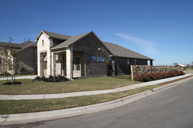 Building Photo - 16200 Cantania Cove