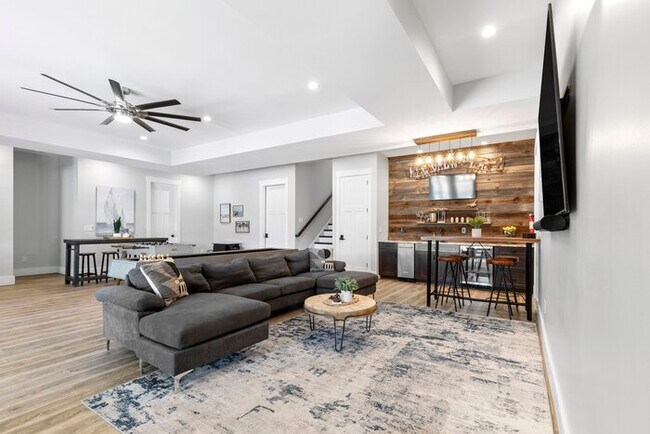 Building Photo - Northshore Landing