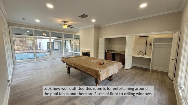 Building Photo - 9610 Farmbrook Ln