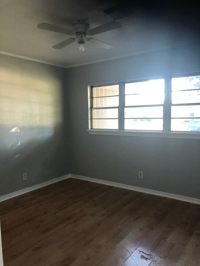 Building Photo - Be the First to Enjoy this Remodeled Jem