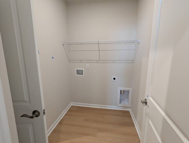 Building Photo - 3099 Blenheim Ct