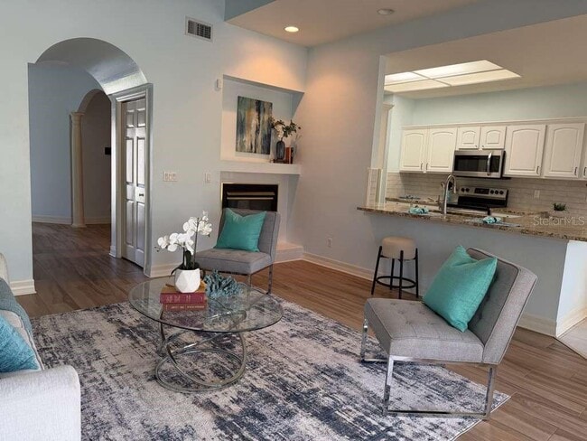 Building Photo - 13606 Eagles Walk Dr