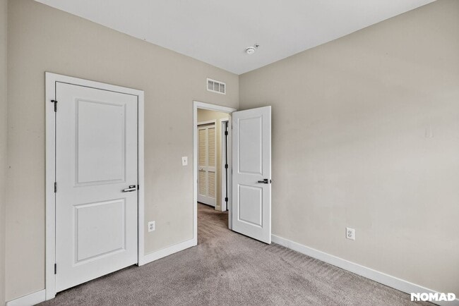 Building Photo - 2831 Toles Park Dr