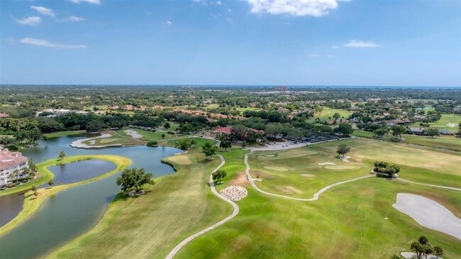 Building Photo - 7331 Villa D Este Dr