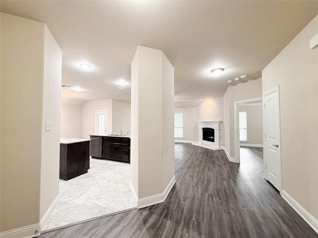 Building Photo - 126 Wilmington Dr