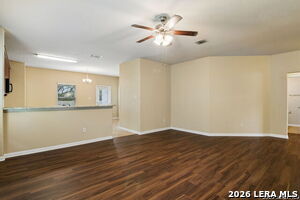 Building Photo - 9922 Belmore Cove