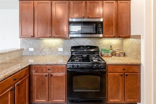 Building Photo - 1310 Sunny Meadows Loop