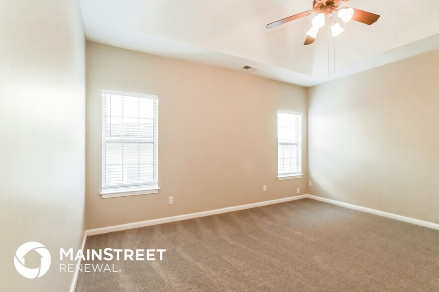 Building Photo - 10092 Mill Hill Ave