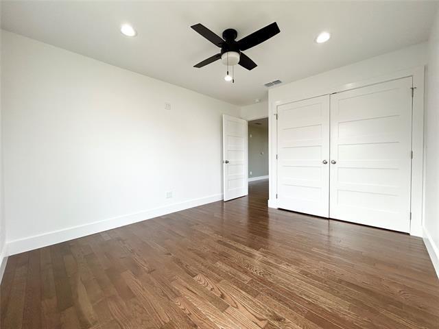 Building Photo - 102 Colorado St