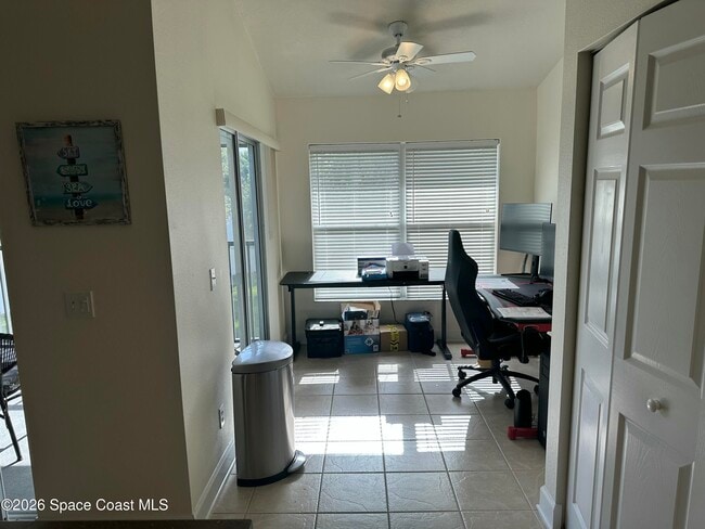 Building Photo - 161 Portside Ave