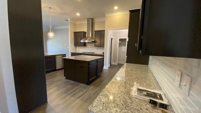 Building Photo - 3691 Heirloom Loop Ct NE