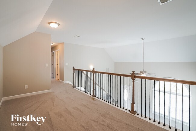 Building Photo - 2024 Hackensack Ln