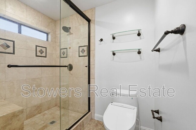 Building Photo - 500 Churchill Downs Ct