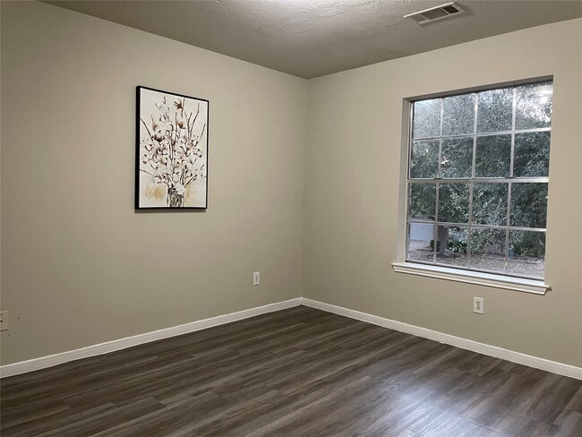 Building Photo - 6614 Amberfield Ln