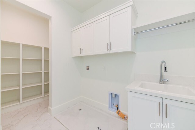 Building Photo - 134 Bozeman