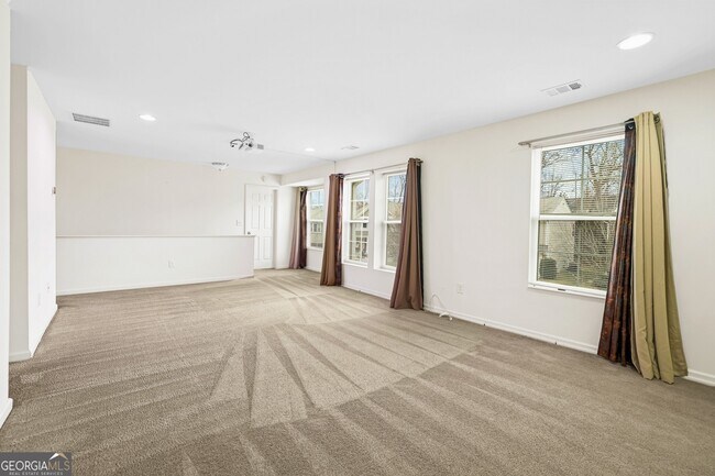 Building Photo - 1480 Avalon Creek Rd