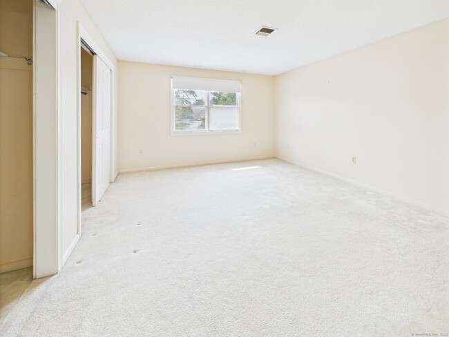 Building Photo - 68 Joiners Rd