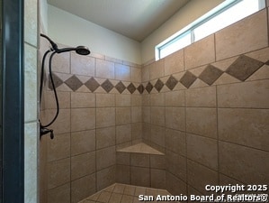 Building Photo - 1326 Crow Ct