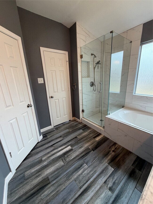 Building Photo - 20331 Evening Primrose Ln