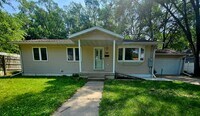 Building Photo - 3 Bedroom House built in 2003 Located in a...