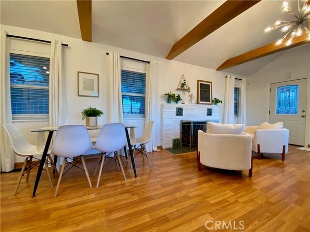 Building Photo - 23870 Lakeview Dr