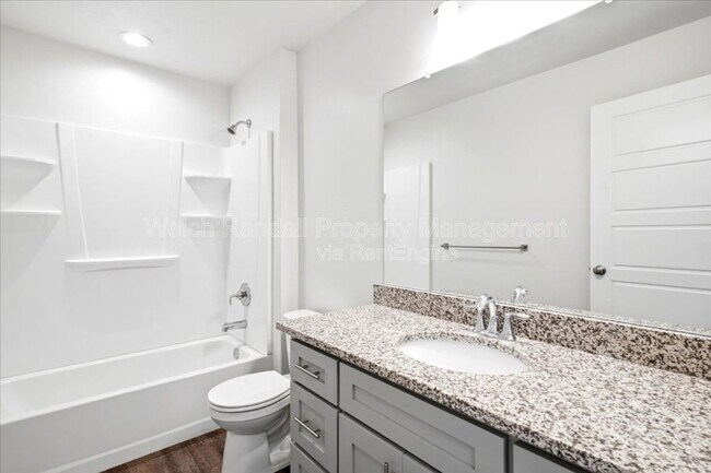 Building Photo - 4173 S 2825 W