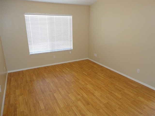 Building Photo - 2392 E Remington Pl