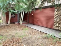 Building Photo - 300 Miners Creek Rd