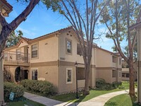 Building Photo - Beautiful 2BR/2BA Condo in San Diego!