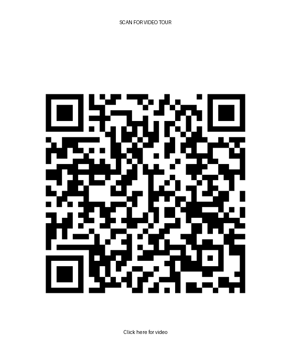 Building Photo - !!! OPEN HOUSE !!! - Sunday 4/12 - 2:00pm to 7:00pm