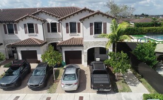 Building Photo - 22910 SW 127th Pl