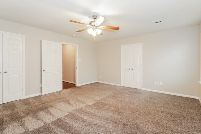 Building Photo - 17203 Osprey Landing Dr