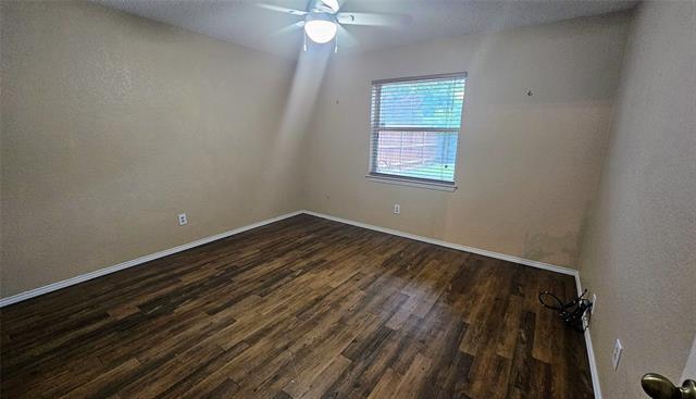 Building Photo - 2529 Westpark Way Cir