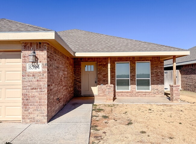 Building Photo - 3-Bedroom in Frenship ISD!