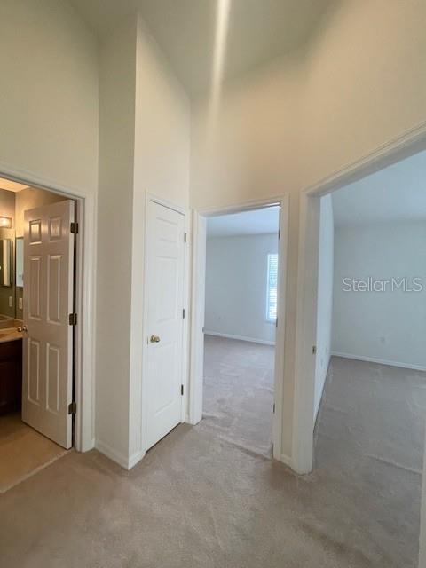 Building Photo - 8777 Christie Dr