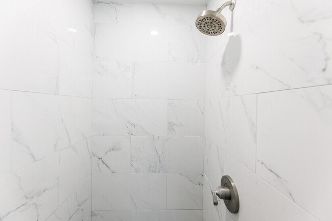 Building Photo - 5402 9th St